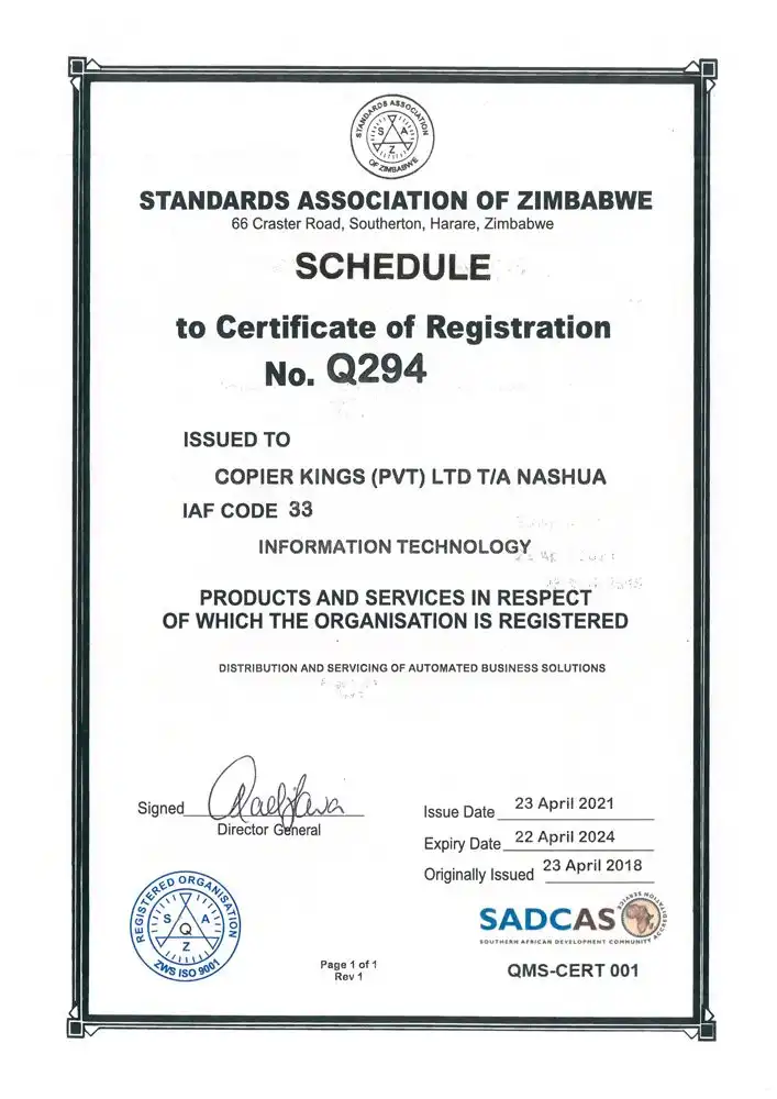 ISO-Certificates-2021-02 ISO Certificates 2021 02