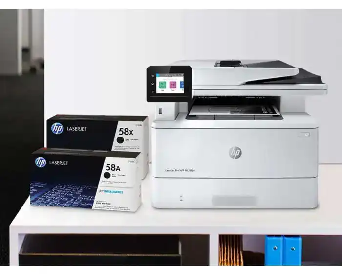 Machine-Retail-Sales Machine Retail Sales