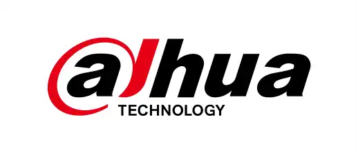 nl-dahua Nl dahua