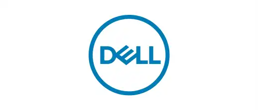 nl-dell Nl dell