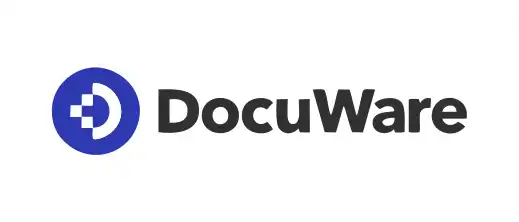 nl-docuware Nl docuware