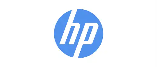 nl-hp Nl hp