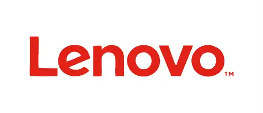 nl-lenovo Nl lenovo