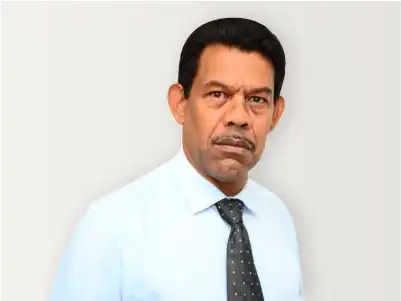 Oscar-Fredericks Oscar Fredericks
