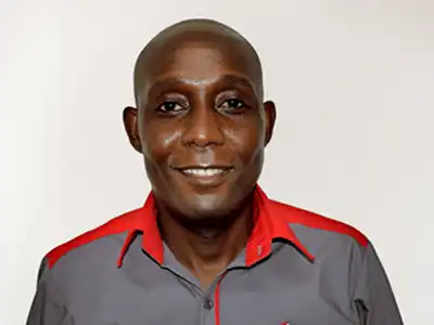 Tauraai-Thagalani-Head-of-Sales Tauraai Thagalani Head of Sales