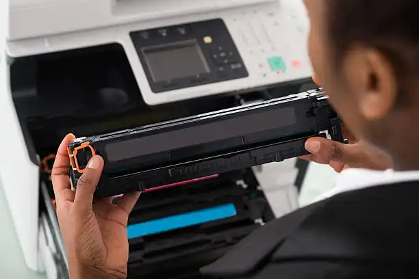 technical-services Technical services