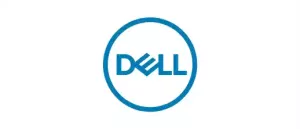 Nl dell