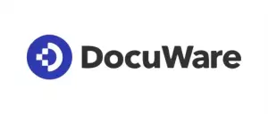 Nl docuware