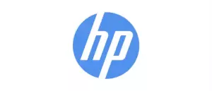 Nl hp