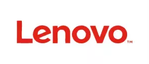Nl lenovo