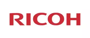 Nl ricoh