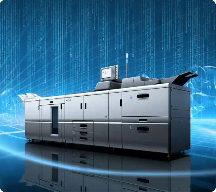 Production_Print_Bureau Production Print Bureau