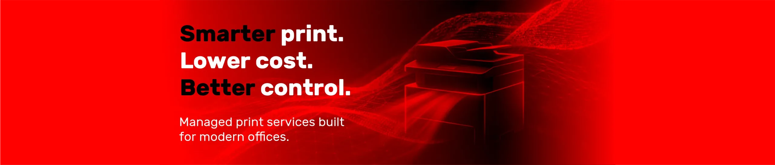 managed-print Managed print