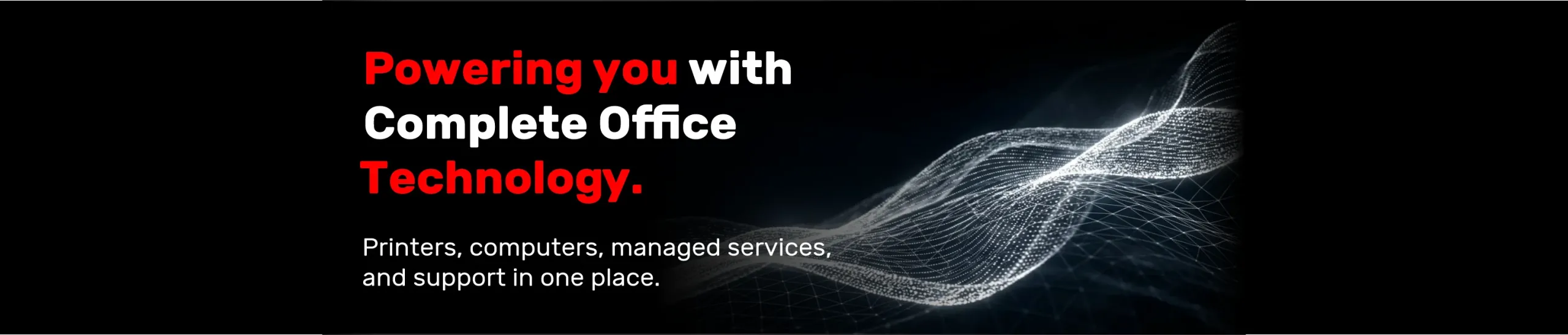 total-office-technology Total office technology